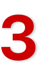 Numerology